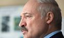 Лукашенко прилетів до путіна