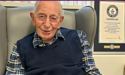 Книга рекордів Гіннеса оголосила нову найстарішу людину світу