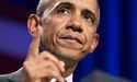 Обама: "США не вводитимуть військ в Україну"