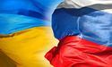 Росія запропонує ООН спільно домагатися скасування виборів в Україні