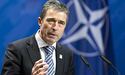 НАТО закликає Росію повернути Крим Україні