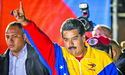 «Назад у СРСР»: Венесуела будує «соціалізм ХХІ століття»