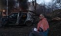 Львівські медики розповіли про стан постраждалих: 69-річну пацієнтку прооперували