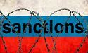 росія використовує треті країни, щоб оминати санкції, — розвідка