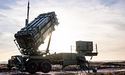 Німеччина передала Україні ще дві пускові установки ЗРК Patriot