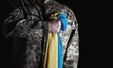 Україна повернула тіла загиблих військових