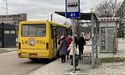 У львівських маршрутках працюють таємні пасажири