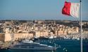 На Мальті стартувала зустріч щодо української Формули миру