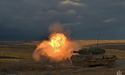 Авіація та артилерія ЗСУ за добу уразили 6 районів зосередження та артилерійський засіб окупантів, — Генштаб