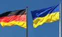 Німеччина планує подвоїти допомогу Україні