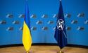 НАТО надало рекомендації для України щодо вступу в Альянс, — генсек