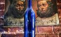 8−9 липня знакова кав’ярня Львова «Під синьою пляшкою» працює останні дні