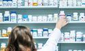 Які ліки можна купити в аптеці без рецепта