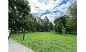 Для дітей різного віку: у парку «700-річчя Львова» облаштують дитячий простір