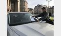 У Львові шукають на роботу інспекторів з паркування