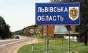 Львівщина: вказівні знаки поки просять не знімати