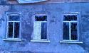На Дніпропетровщині росіяни пошкодили будинок культури та гімназію