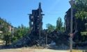 "Другий Маріуполь неприйнятний": чому ЗСУ відійшли від Лисичанська
