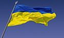 «Більшість українців досі чекає героя-месію»