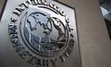 МВФ розкритикував нову систему оподаткування в Україні