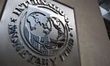 МВФ може погодитись на зниження податків в Україні