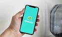 WhatsApp для Android тестує нову функцію