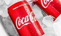 Coca-Cola повертається у росію