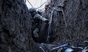 російські військові намагаються розтягнути оборону ЗСУ у Харківській області, — ОВА