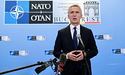 НАТО збільшить допомогу Україні, — генсек