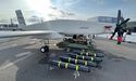 Французи хочуть виробляти в Україні дрони