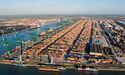 Найбільші порти Європи «окупували» наркоторгівці