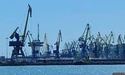 росія погрожує атакувати кораблі, які продовжать роботу «зернової угоди»