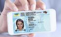 В Україні можна реєструвати авто чи оформити права без використання пластикових бланків