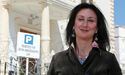 У столиці Мальти протест із вимогою розслідувати вбивство журналістки