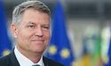 Президент Румунії просить Україну переглянути закон про нацменшини