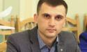 Іван Собко: "300 % премій за квітень досі не виплатили через затримку роботи Національної служби здоров’я"