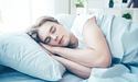 Сон і його вплив на здоров’я людини