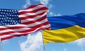 Україна та США разом побудують малий модульний реактор