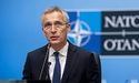 НАТО має намір продовжити термін повноважень Столтенберга