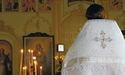 У Львові судили священника за домашнє насилля