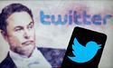 Twitter зняв обмеження на акаунти російської влади