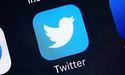 Bloomberg: Twitter просить деяких звільнених працівників повернутися