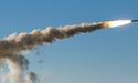 Уламки російських ракет впали у трьох районах Київщини