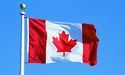 Уряд Канади хоче встановити обмеження на кількість іноземних студентів