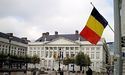 Бельгія готує для України три пакети допомоги на € 412 мільйонів