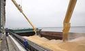 Хорватія запропонувала свої порти для експорту українського зерна, — МЗС