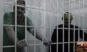Amnesty International: "Суд РФ щодо Карпюка та Клиха - "пародією на правосуддя"