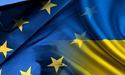 ЄС: "Для виконання умов безвізового режиму Україні залишилось два тижні"