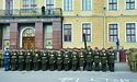 Послідовники Януковича в армії