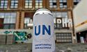 На жаль, безалкогольне: львівська пивоварня зварила пиво на честь ООН